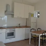 Maslenica - 3br Near & National Parks * Jasenice (Zadar)