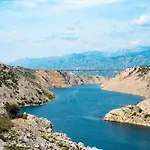 Apartment Maslenica - 3br Near & National Parks Jasenice (Zadar)