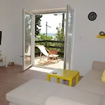 Maslenica - 3br Near & National Parks *