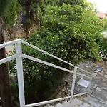 Maslenica - 3br Near & National Parks Apartment