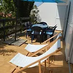 Apartament Maslenica - 3br Near & National Parks Jasenice (Zadar)