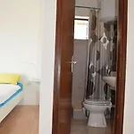 Apartament Maslenica - 3br Near & National Parks *