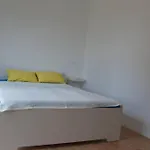 Maslenica - 3br Near & National Parks