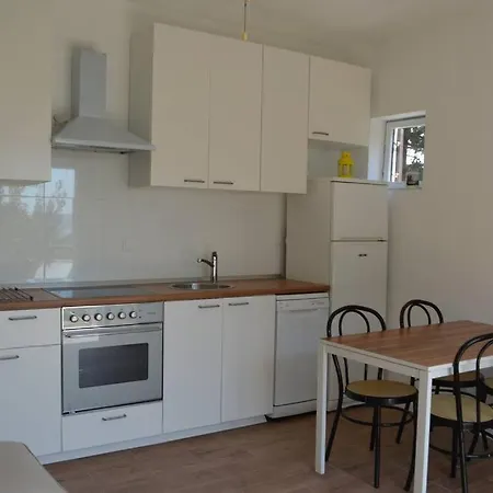 Maslenica - 3br Near Beach&national Parks * Jasenice (Zadar)