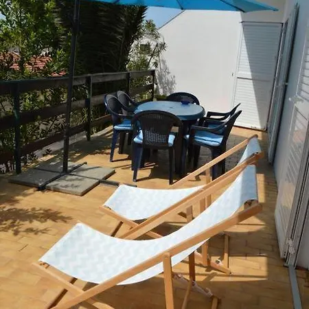 Apartamento Maslenica - 3br Near Beach&national Parks Jasenice (Zadar)