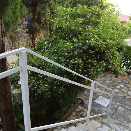 Maslenica - 3br Near Beach&national Parks Apartamento