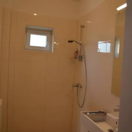 Maslenica - 3br Near Beach&national Parks Apartamento *