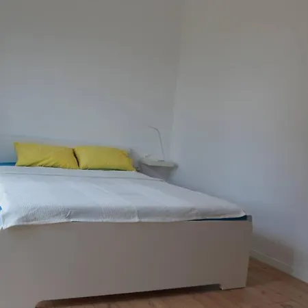 Maslenica - 3br Near Beach&national Parks